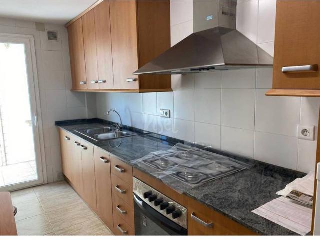 Piso en venta en Tarragona, Nou Eixample Nord