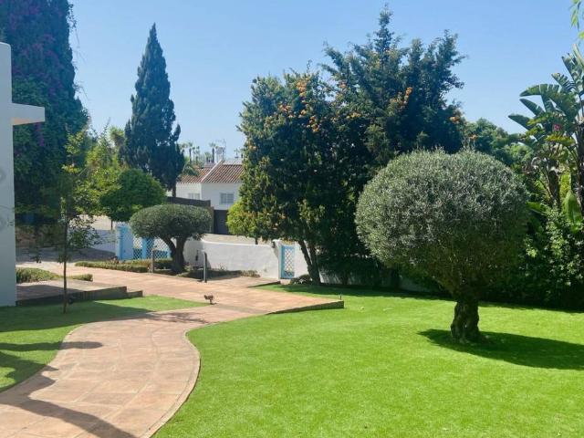 Piso en venta en Sotogrande, Campo de Gibraltar