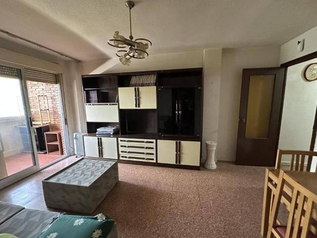 Piso en venta en Torrejón De Ardoz, Madrid