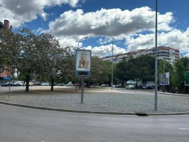 Piso en venta en Torrejón De Ardoz, Madrid