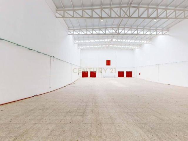 Piso en venta en Torrejón De Ardoz, Madrid