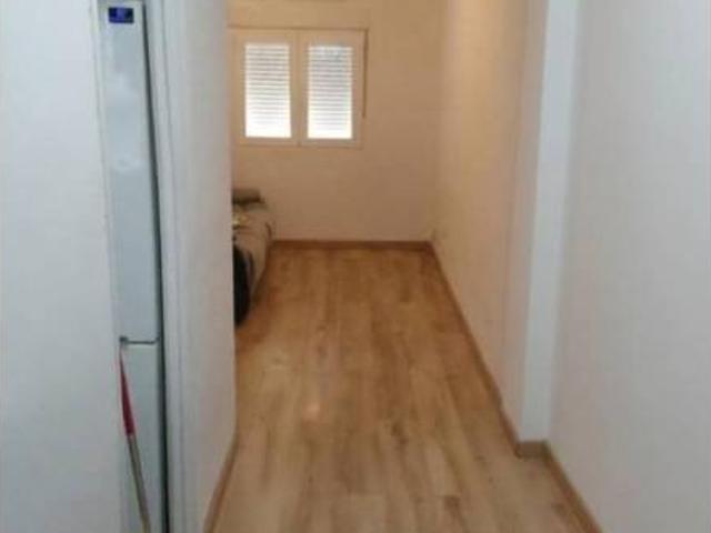 Piso en venta en Torrejón De Ardoz, Madrid