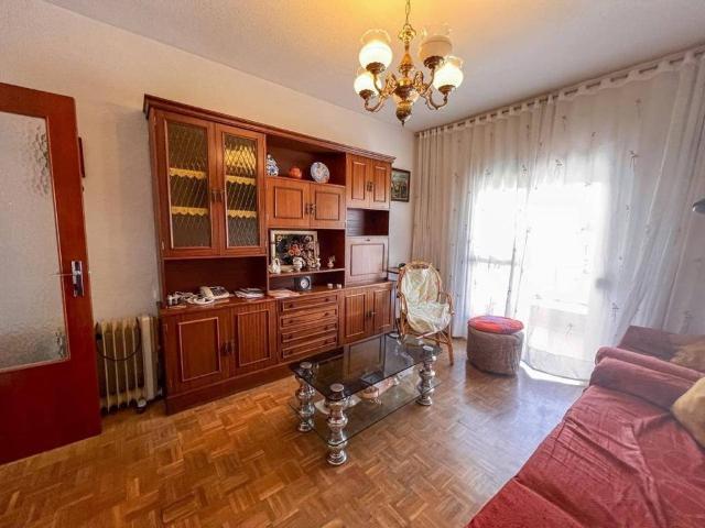 Piso en venta en Torrejón De Ardoz, Madrid