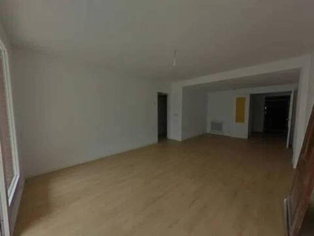 Piso en venta en Torrejón De Ardoz, Madrid
