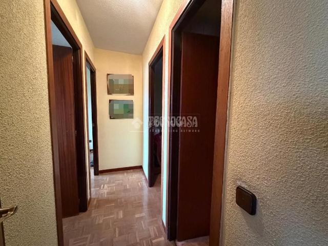 Piso en venta en Torrejón De Ardoz, Madrid