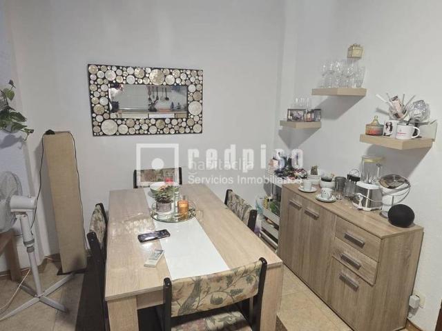 Piso en venta en Torrejón De Ardoz, Madrid
