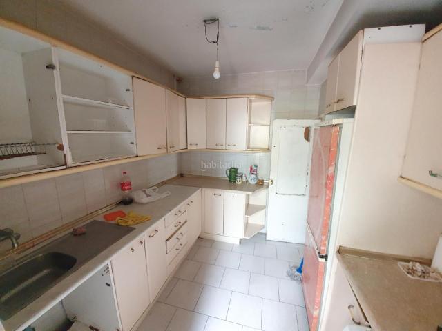 Piso en venta en Torrejón De Ardoz, Madrid