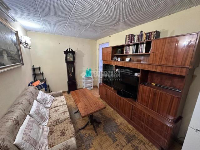 Piso en venta en Torrejón De Ardoz, Madrid