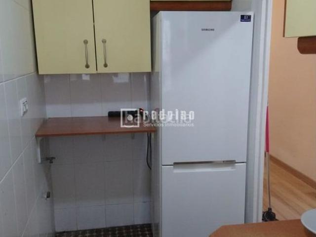 Piso en venta en Torrejón De Ardoz, Madrid