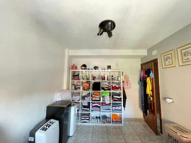 Piso en venta en Torrejón De Ardoz, Madrid