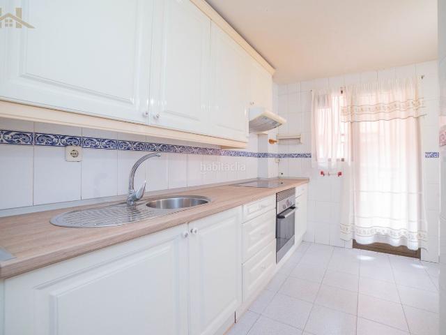 Piso en venta en Torrejón De Ardoz, Madrid