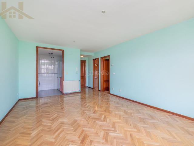 Piso en venta en Torrejón De Ardoz, Madrid