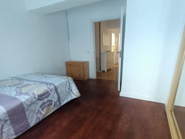 Piso en venta en Torrejón De Ardoz, Madrid