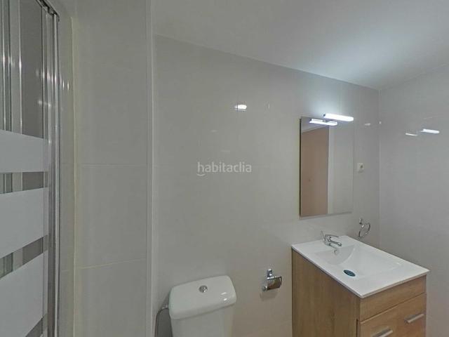 Piso en venta en Torrejón De Ardoz, Madrid