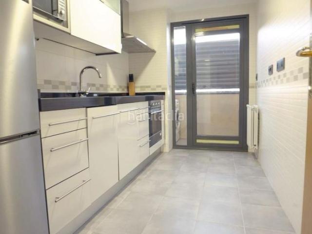 Piso en venta en Torrejón De Ardoz, Madrid