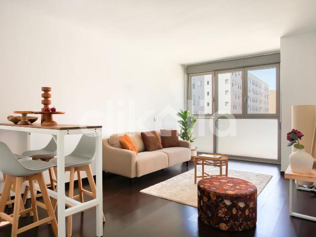 Piso en venta en Torrejón De Ardoz, Madrid
