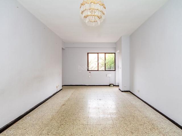 Piso en venta en Torrejón De Ardoz, Madrid