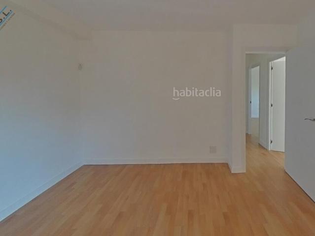 Piso en venta en Torrejón De Ardoz, Madrid