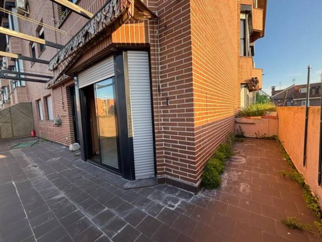 Piso en venta en Torrejón De La Calzada Piso en venta en Torrejón De La Calzada