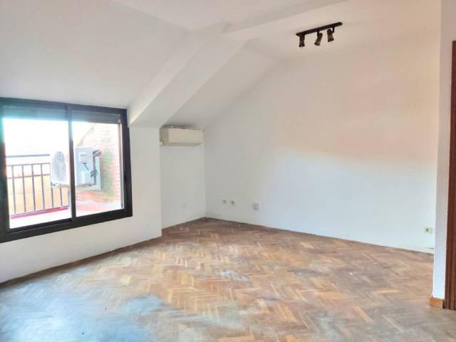 Piso en venta en Torrejón De La Calzada, Madrid