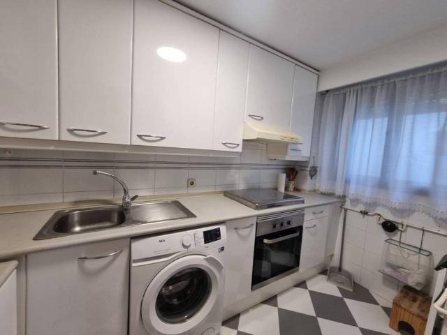 Piso en venta en Torrejón De La Calzada, Madrid