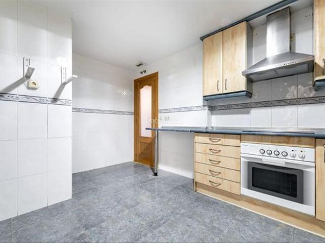 Piso en venta en Torrejón De La Calzada