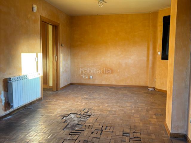 Piso en venta en Torrejón De La Calzada