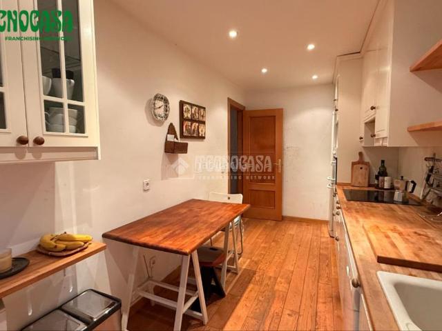 Piso en venta en Torrejón De La Calzada, Madrid