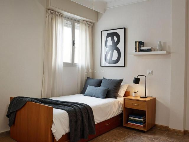 Piso en venta en Torrejón De La Calzada, Madrid