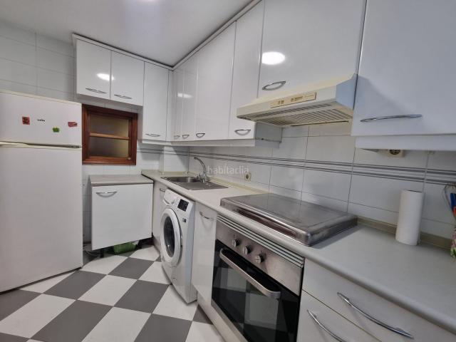 Piso en venta en Torrejón De La Calzada, Madrid