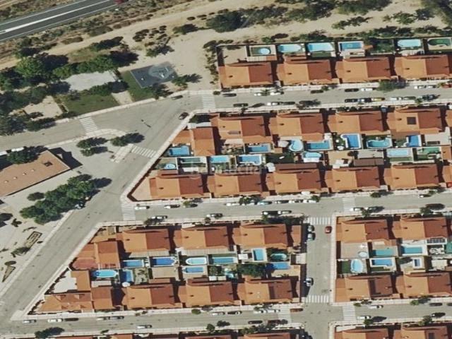 Piso en venta en Torrejón De Velasco, Madrid
