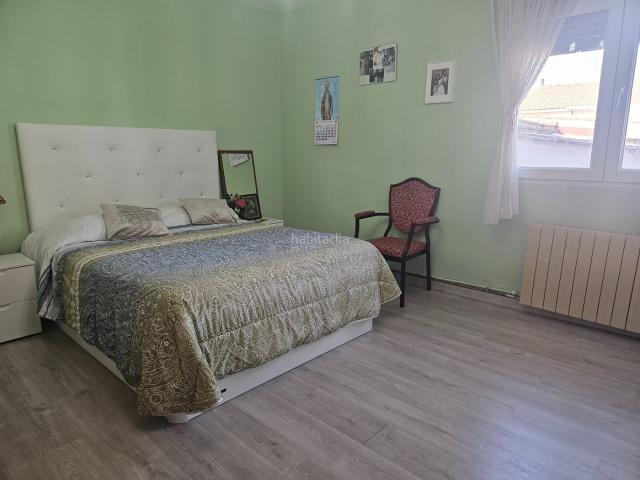 Piso en venta en Torrejón De Velasco, Madrid