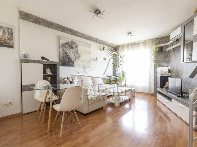 Piso en venta en Torrejón Del Rey, Castilla-La Mancha