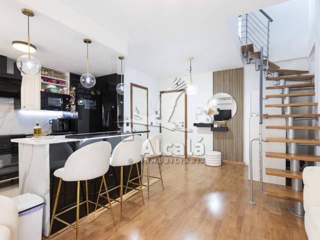 Piso en venta en Urbanización Eras de San Sebastián, Torrejón Del Rey