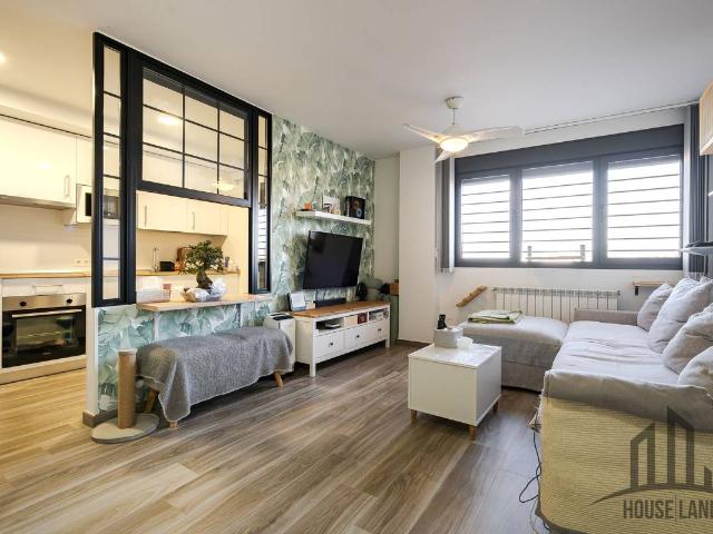 Piso en venta en Torrejón Del Rey, Guadalajara