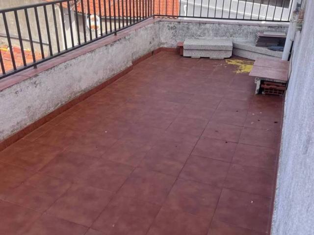 Piso en venta en Torrejoncillo, Extremadura
