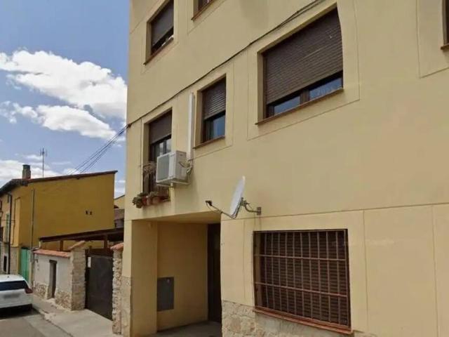 Piso en venta en Torrelaguna, Comunidad de Madrid