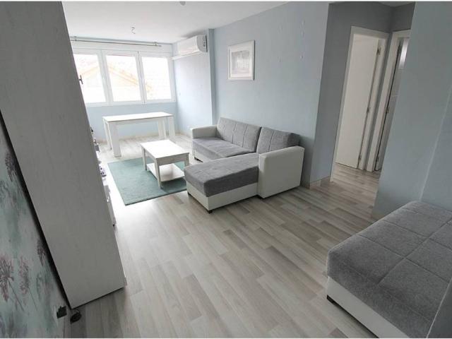 Piso en venta en Torrelaguna, Comunidad de Madrid