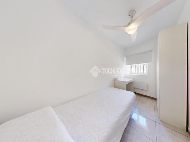 Piso en venta en Torrelaguna, Madrid