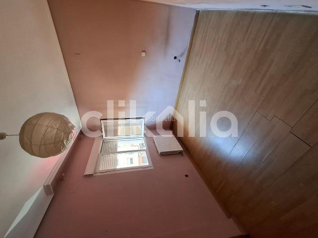 Piso en venta en Torrelaguna, Madrid
