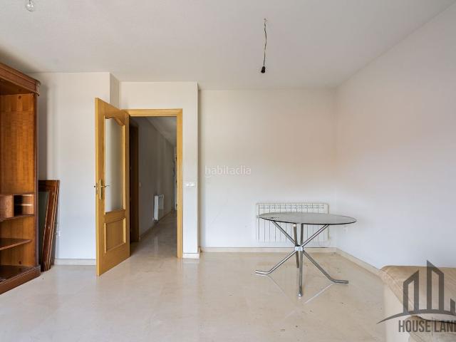 Piso en venta en Torrelaguna, Madrid