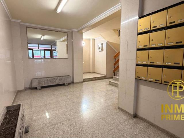 Piso en venta en Duález, Torrelavega