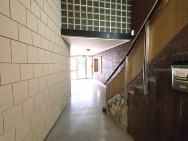 Piso en venta en Torrelavega, Cantabria