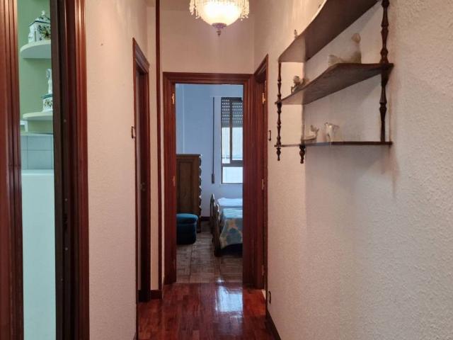 Piso en venta en Torrelavega, Cantabria