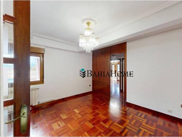 Piso en venta en Barreda, Torrelavega