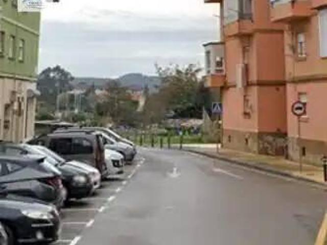 Piso en venta en Grupo Julio Ruiz de Salazar, Torrelavega
