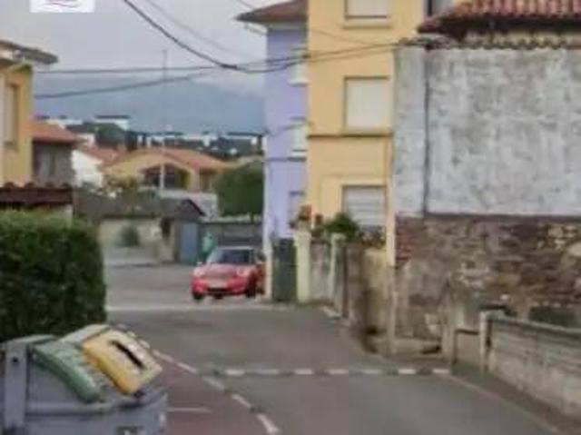 Piso en venta en Barreda, Torrelavega