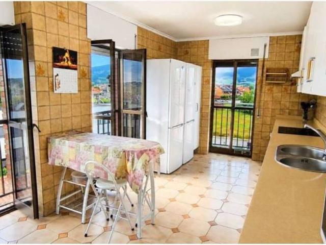 Piso en venta en Torrelavega, Cantabria