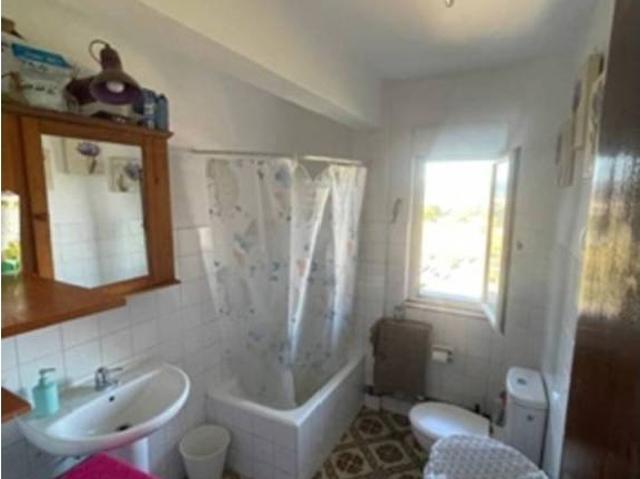 Piso en venta en Torrelavega, Cantabria