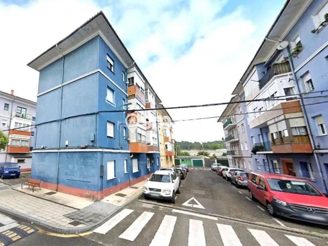 Piso en venta en Barreda, Torrelavega